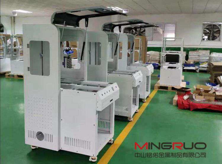 【钣金加工技术提升篇】SolidWorks钣金的折弯或展开基础学习要点-昆明天佑养生服务中心有限公司 【钣金加工技术提升篇】SolidWorks钣金的折弯或展开基础学习要点-昆明天佑养生服务中心有限公司
