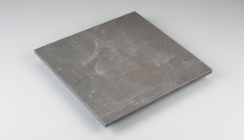 钣金厂在钣金加工中用的酸洗板、热轧板、冷轧板到底有什么区别？-昆明天佑养生服务中心有限公司