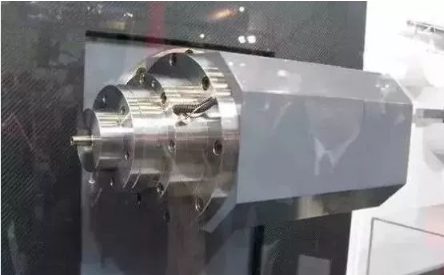 涉及钣金加工行业、全球领先的高客户设备-昆明天佑养生服务中心有限公司
