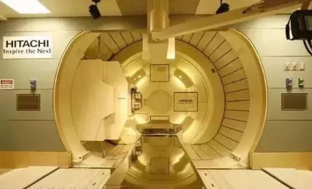 涉及钣金加工行业、全球领先的高客户设备-昆明天佑养生服务中心有限公司