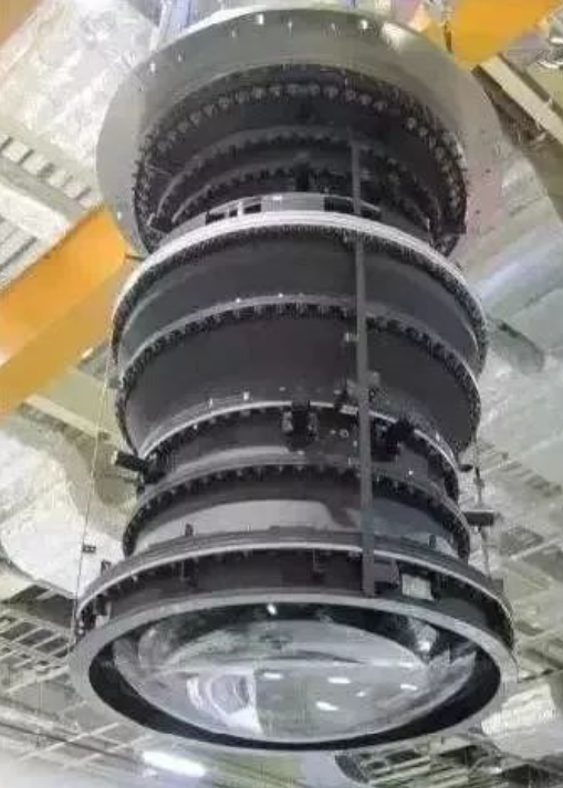 涉及钣金加工行业、全球领先的高客户设备-昆明天佑养生服务中心有限公司