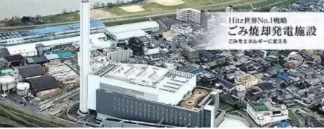 涉及钣金加工行业、全球领先的高客户设备-昆明天佑养生服务中心有限公司