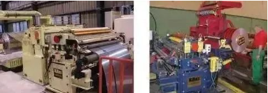 涉及钣金加工行业、全球领先的高客户设备-昆明天佑养生服务中心有限公司