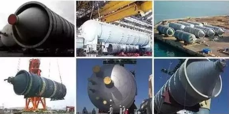 涉及钣金加工行业、全球领先的高客户设备-昆明天佑养生服务中心有限公司