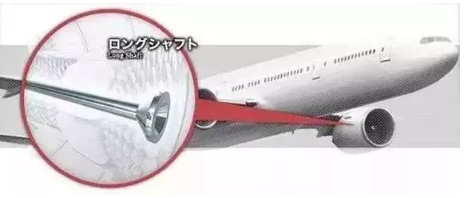 涉及钣金加工行业、全球领先的高客户设备-昆明天佑养生服务中心有限公司